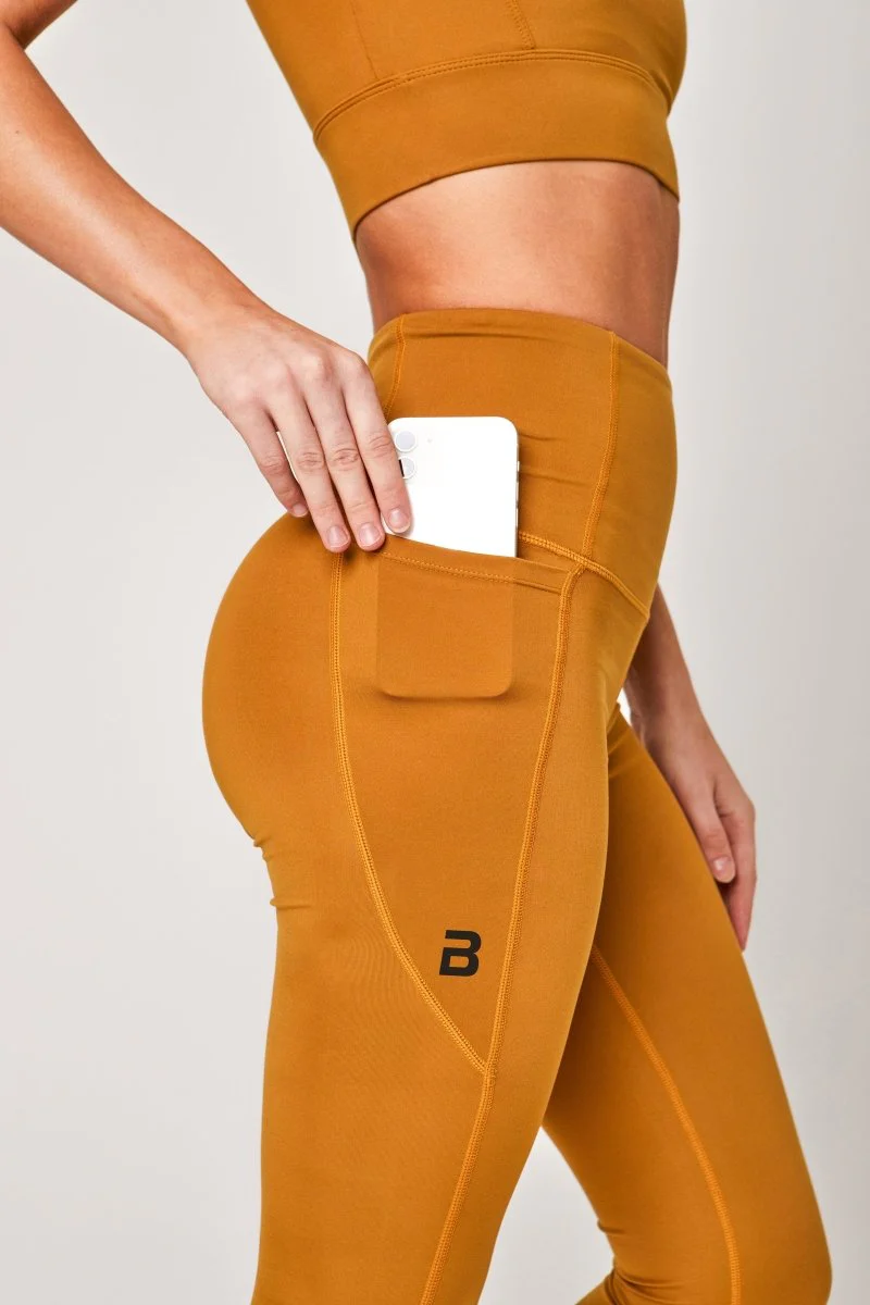 AMY Mallas para mujeres - Image 3