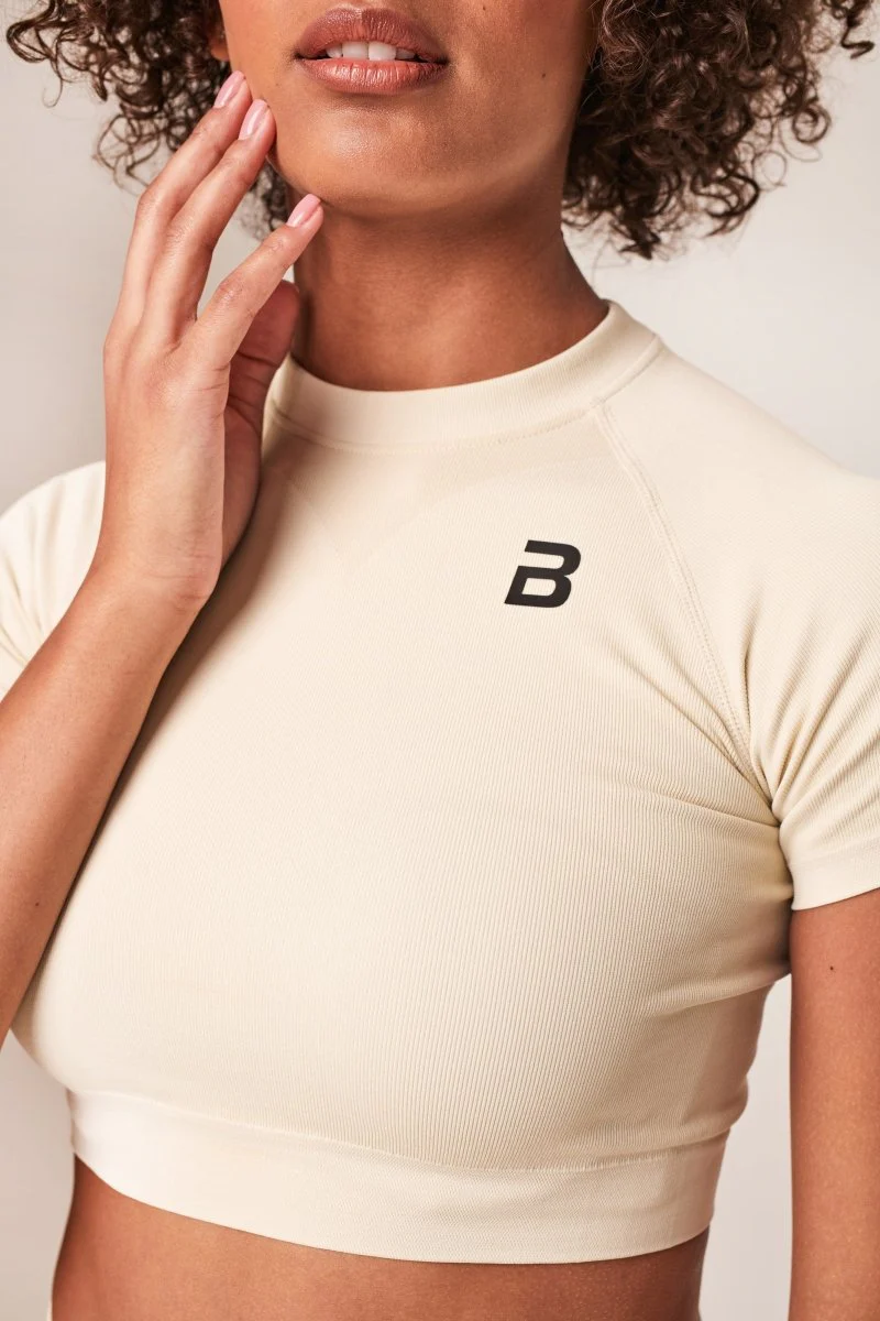 AVA Camiseta para mujeres - Image 2