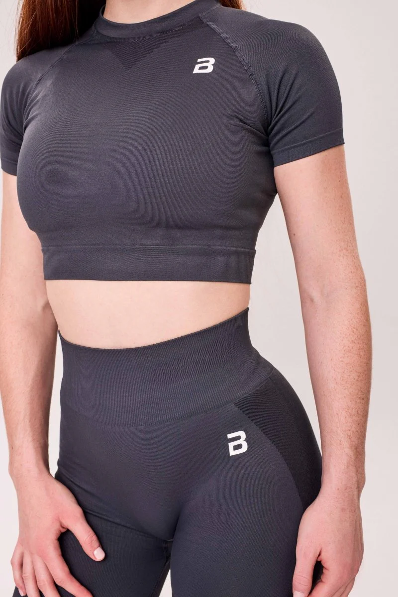 AVA Camiseta para mujeres - Image 3