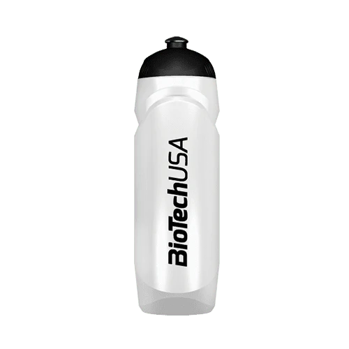 BioTechUSA sport bottle - 750 ml - Image 2