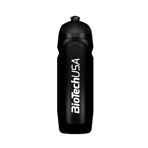 BioTechUSA sport bottle - 750 ml - Image 3