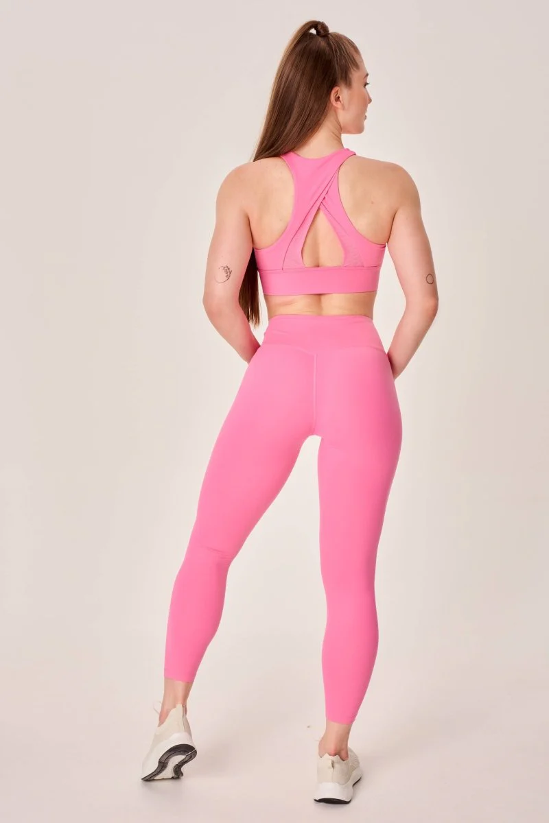 CLARA Sujetador deportivo para mujeres - Image 2