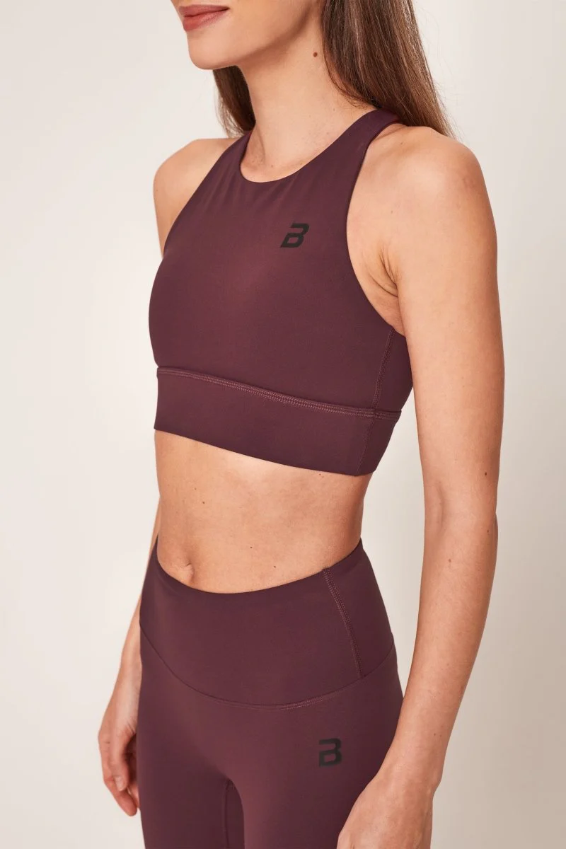 CLARA Sujetador deportivo para mujeres - Image 2