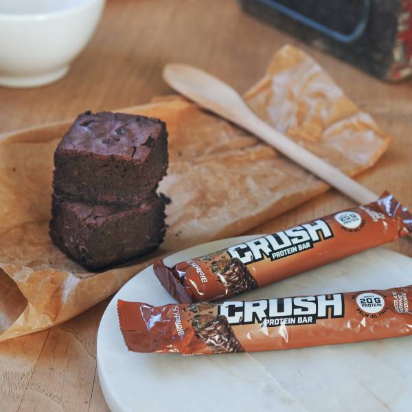 Crush Bar - 64 g - Image 2