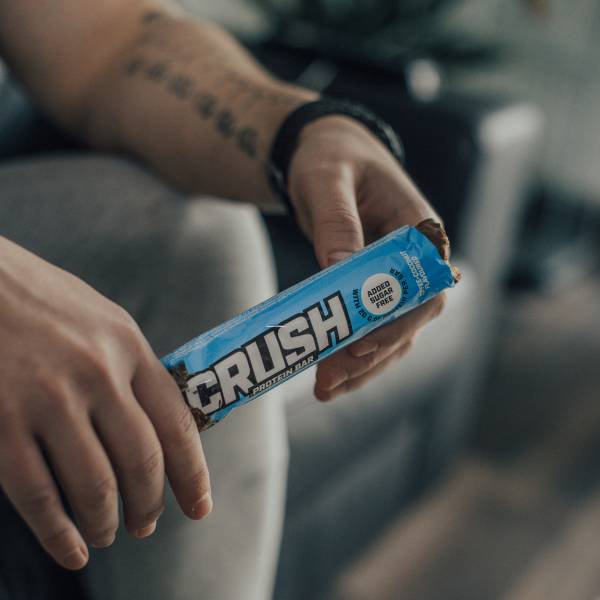 Crush Bar - 64 g - Image 3