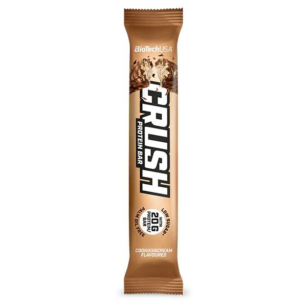Crush Bar - 64 g - Image 5