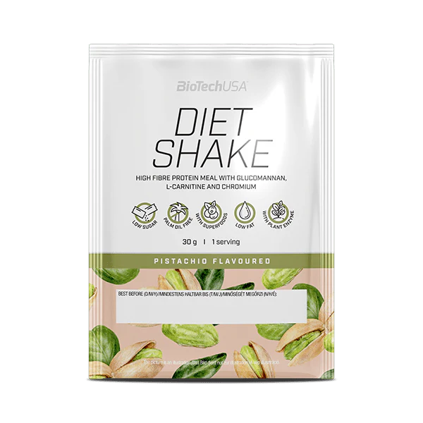 Diet Shake - 30 g - Image 4