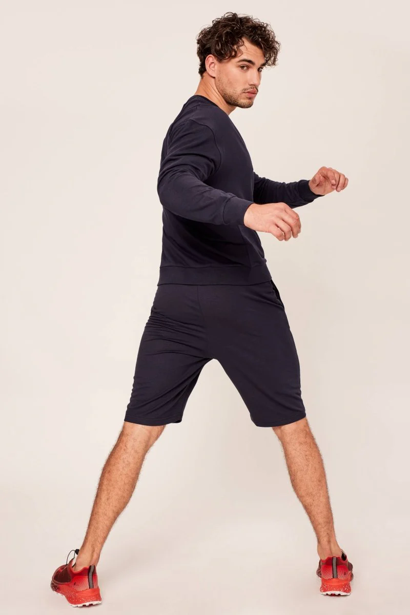 ELON Jersey de hombre - Image 2