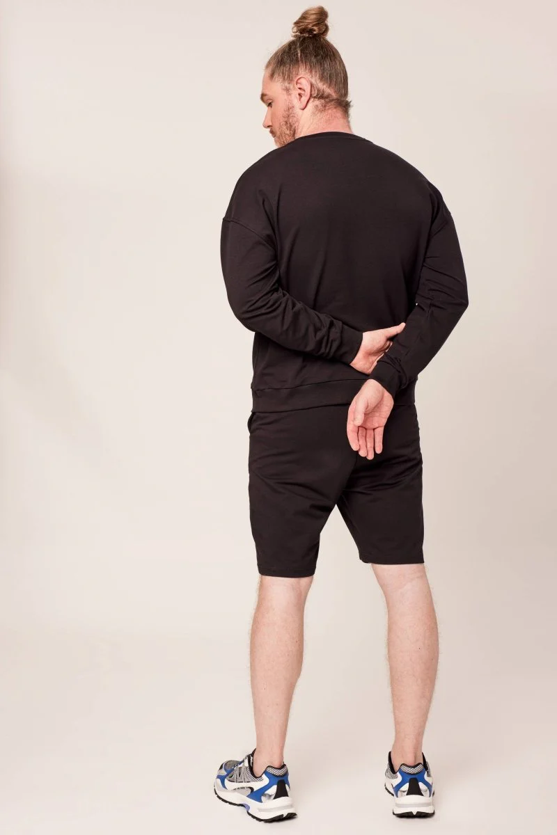 ELON Jersey de hombre - Image 2