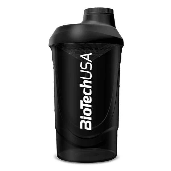 FC Barcelona Shaker - 600 ml - Image 2