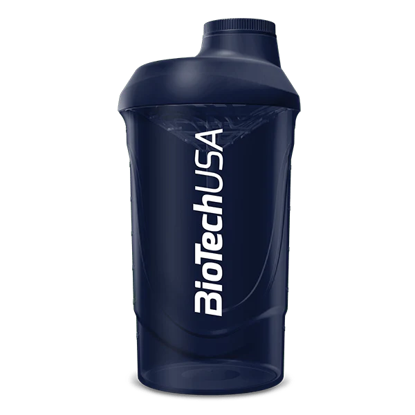 FC Barcelona Shaker - 600 ml - Image 4