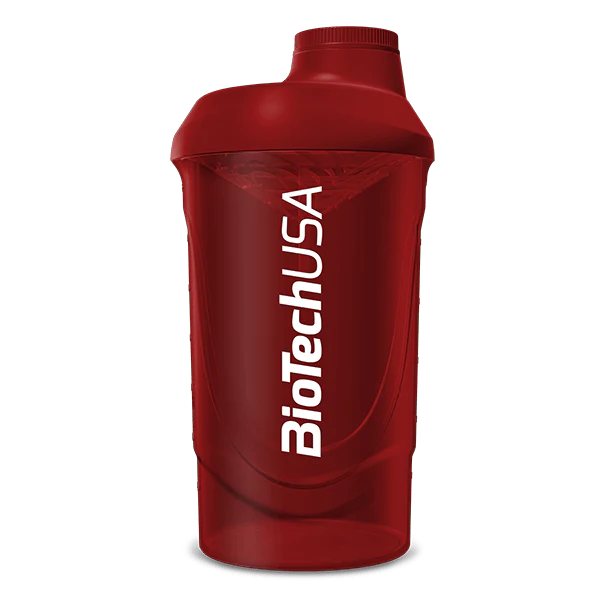 FC Barcelona Shaker - 600 ml - Image 6