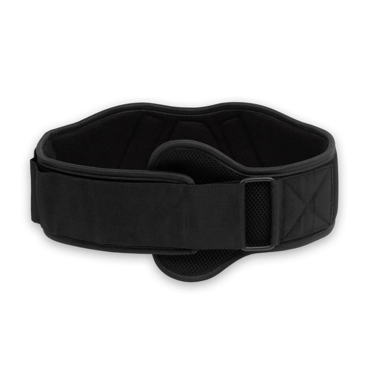 FITNESS cinturón de Velcro - Image 2