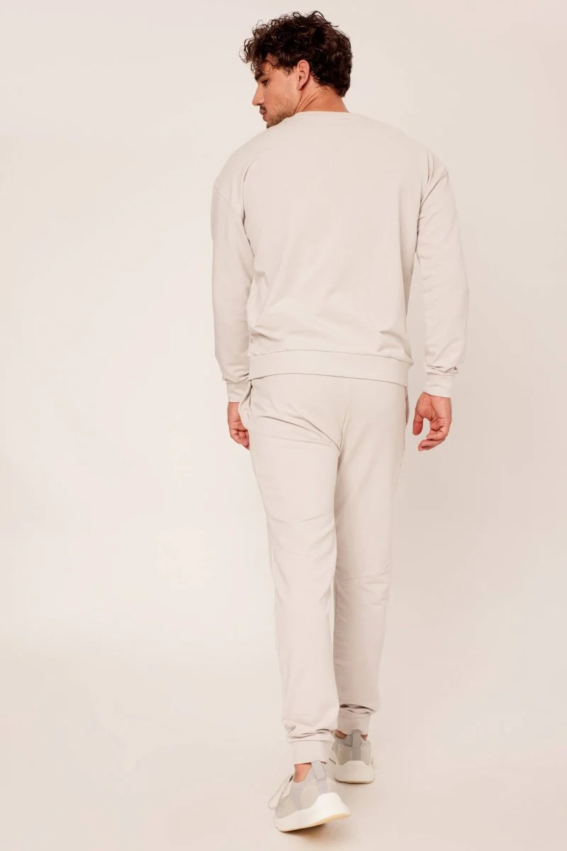 GAEL Pantalón de deporte de hombre - Image 2