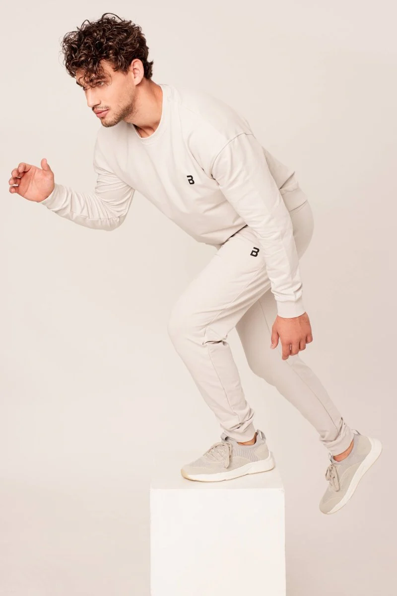 GAEL Pantalón de deporte de hombre - Image 3