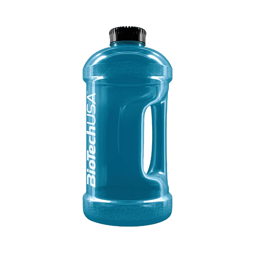 BioTechUSA gallon - 2200 ml - Image 2