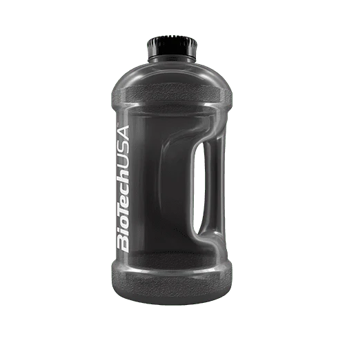 BioTechUSA gallon - 2200 ml - Image 3