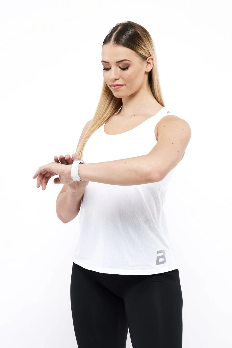 GRANDSLAM Camiseta para mujeres - Image 3