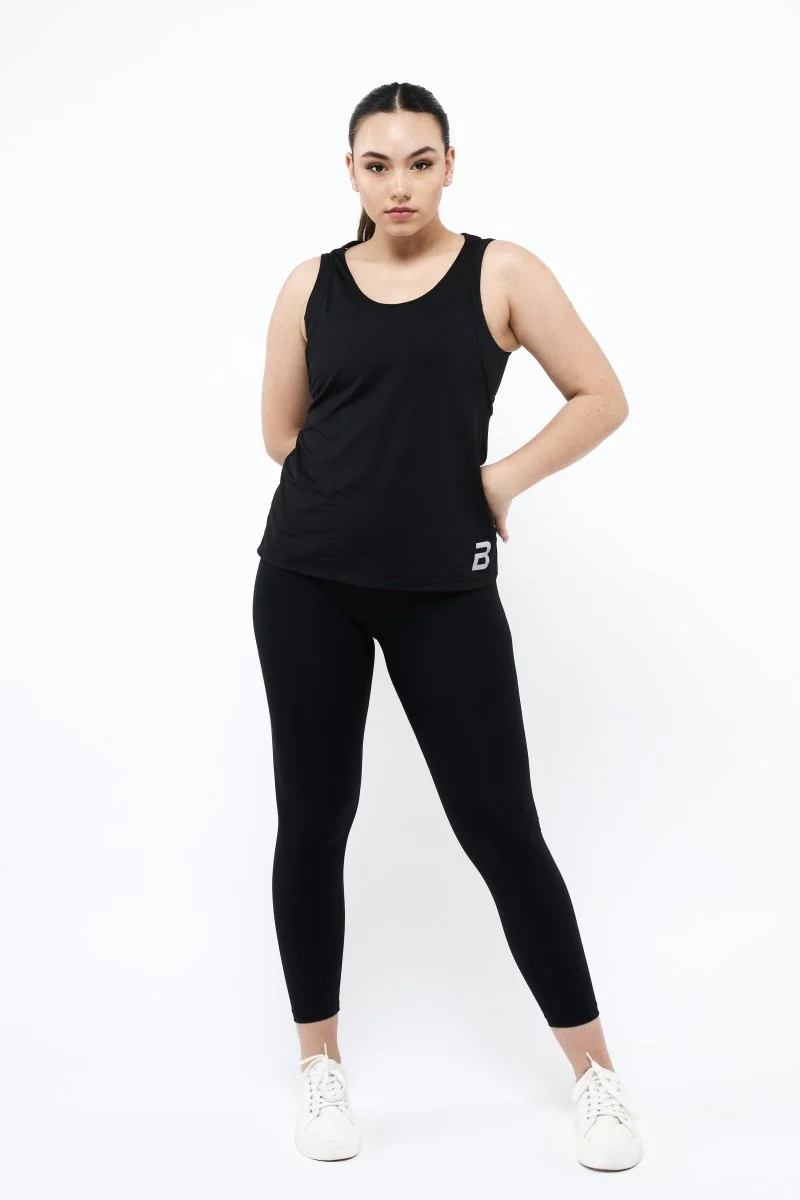 GRANDSLAM Camiseta para mujeres - Image 2