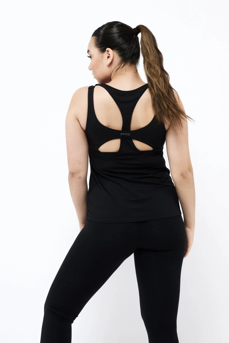 GRANDSLAM Camiseta para mujeres - Image 3