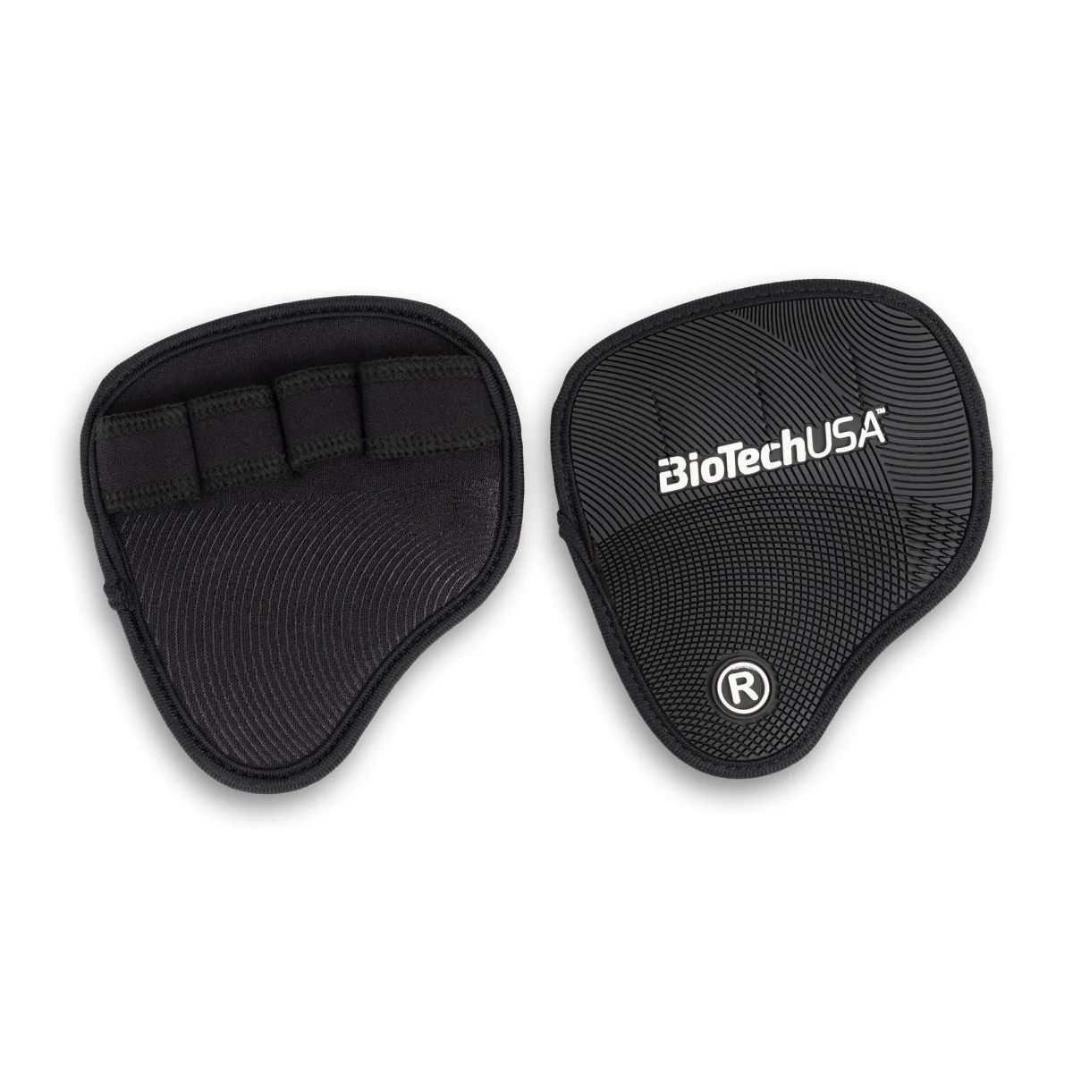 GRIP PAD - Image 2