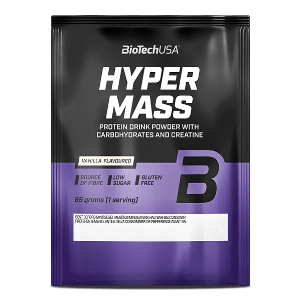 Hyper Mass - 65 g - Image 2