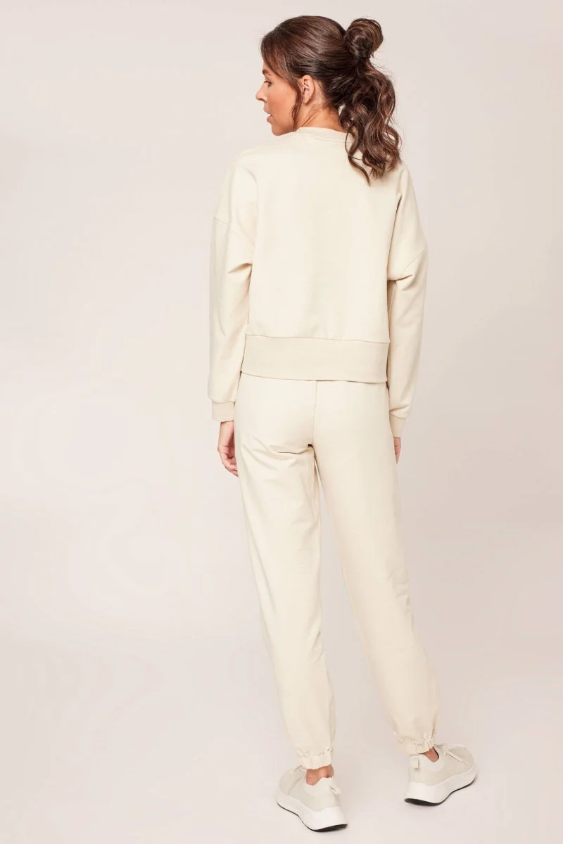 LAYLA Jersey de mujer - Image 2
