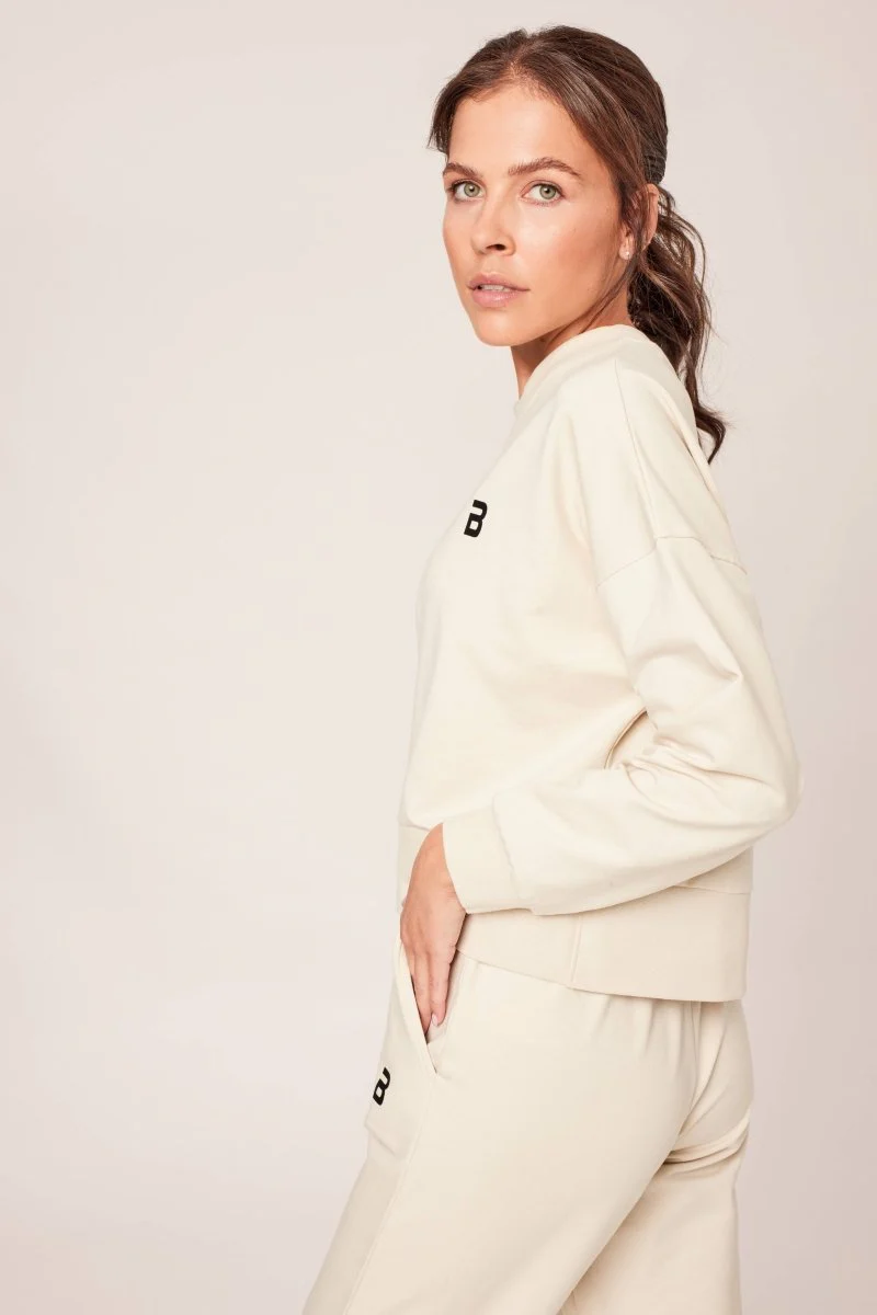 LAYLA Jersey de mujer - Image 3