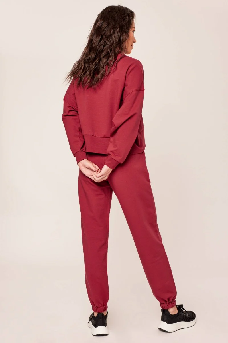 LAYLA Jersey de mujer - Image 2