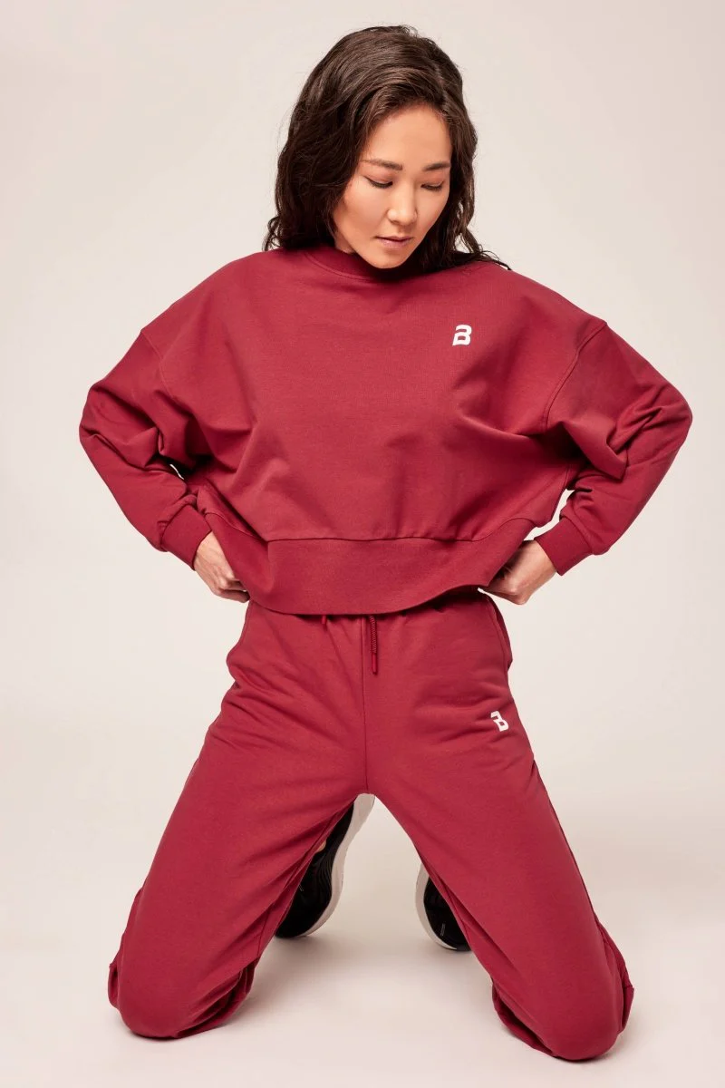 LAYLA Jersey de mujer - Image 3