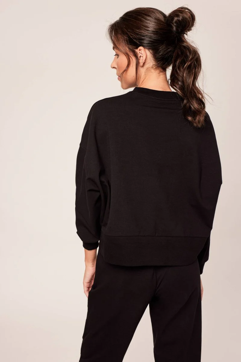 LAYLA Jersey de mujer - Image 2