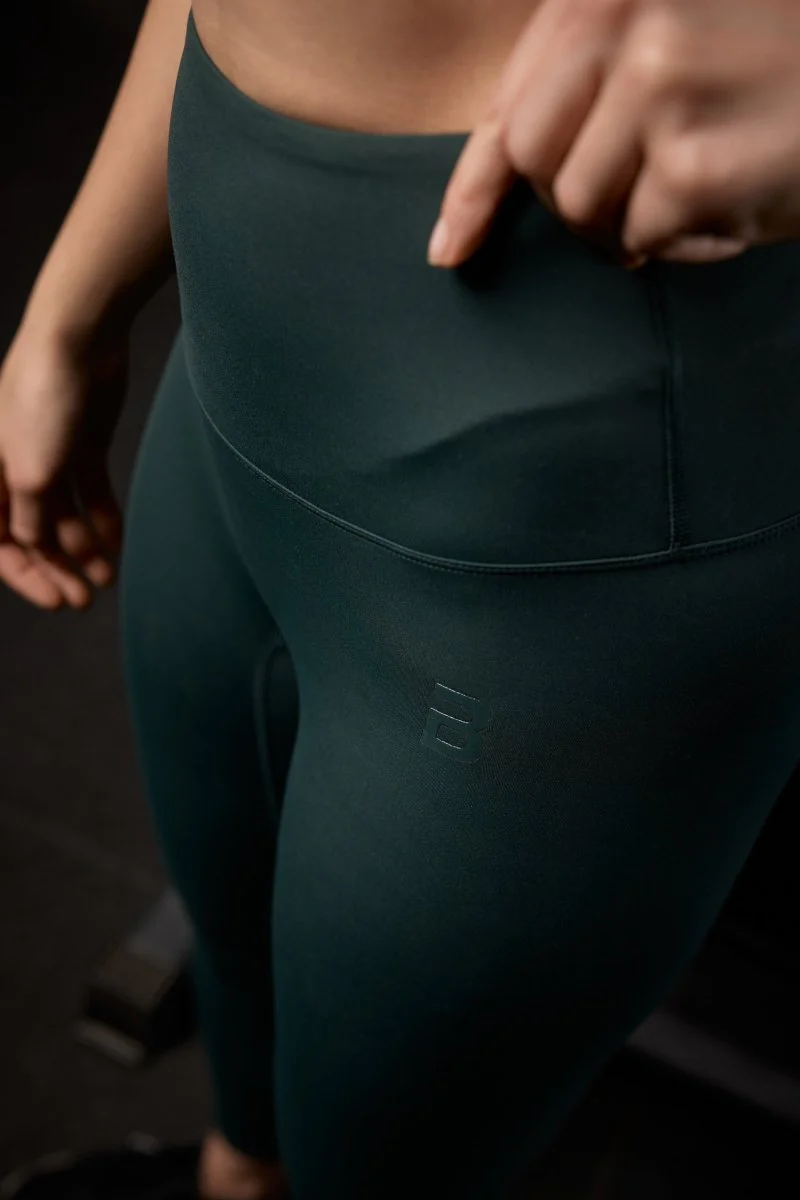 MELANIE Leggings para mujer - Image 3