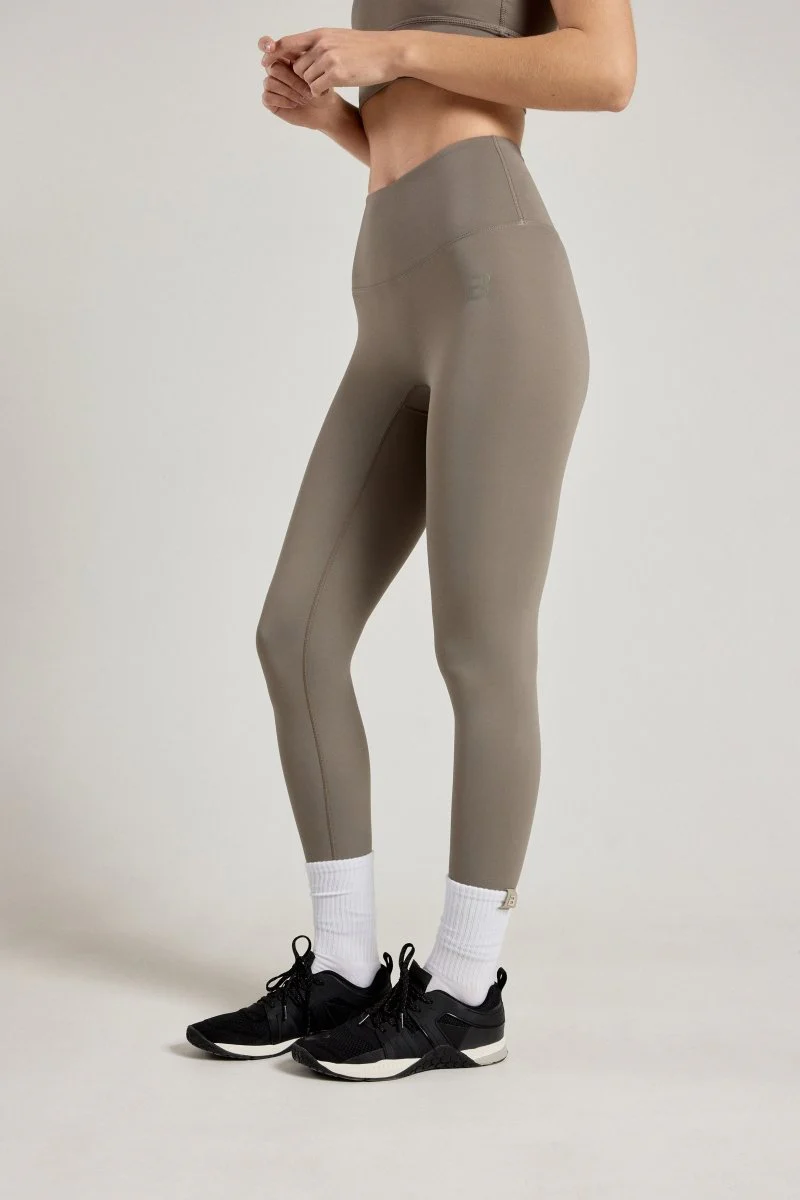 MELANIE Leggings para mujer - Image 3