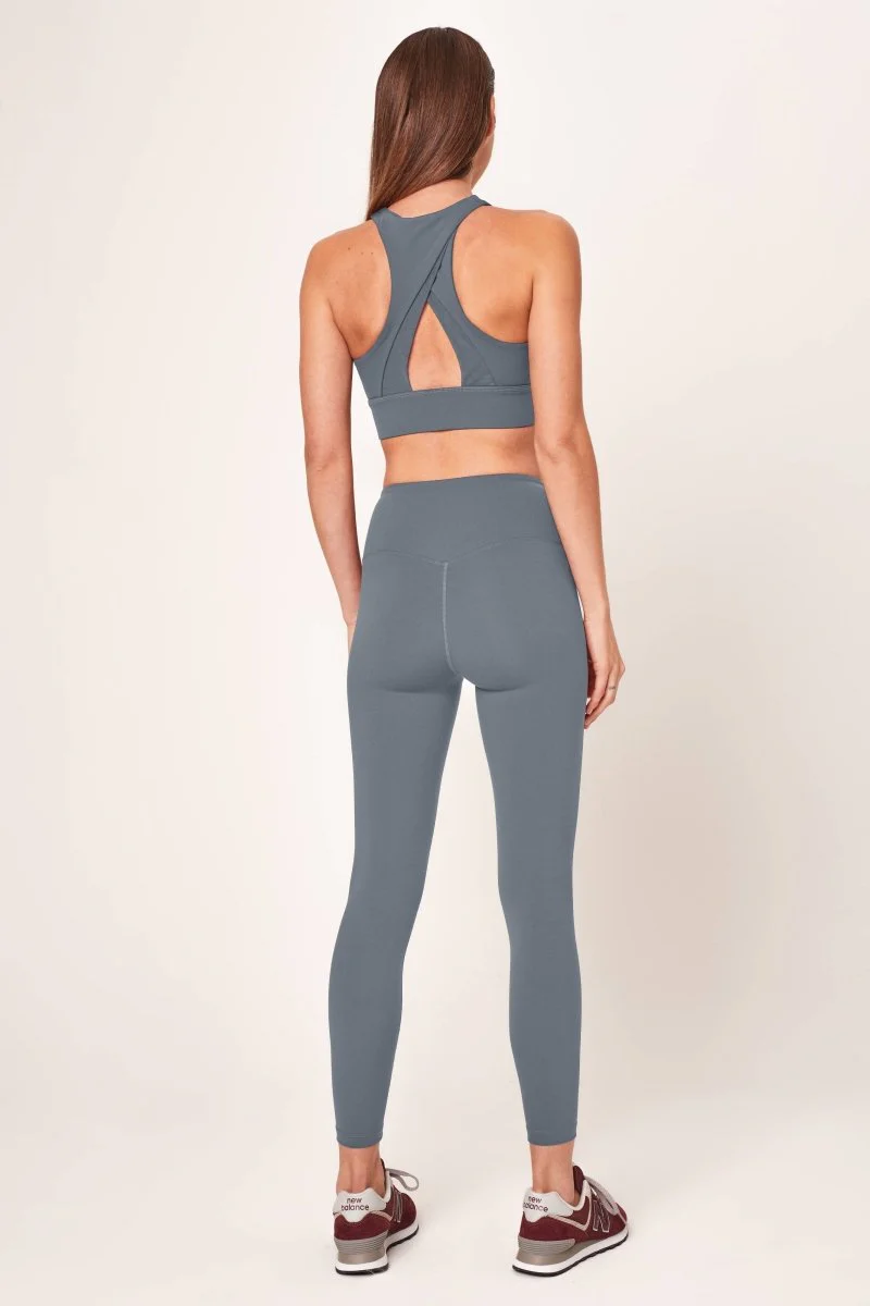 MELANIE Mallas para mujeres - Image 3