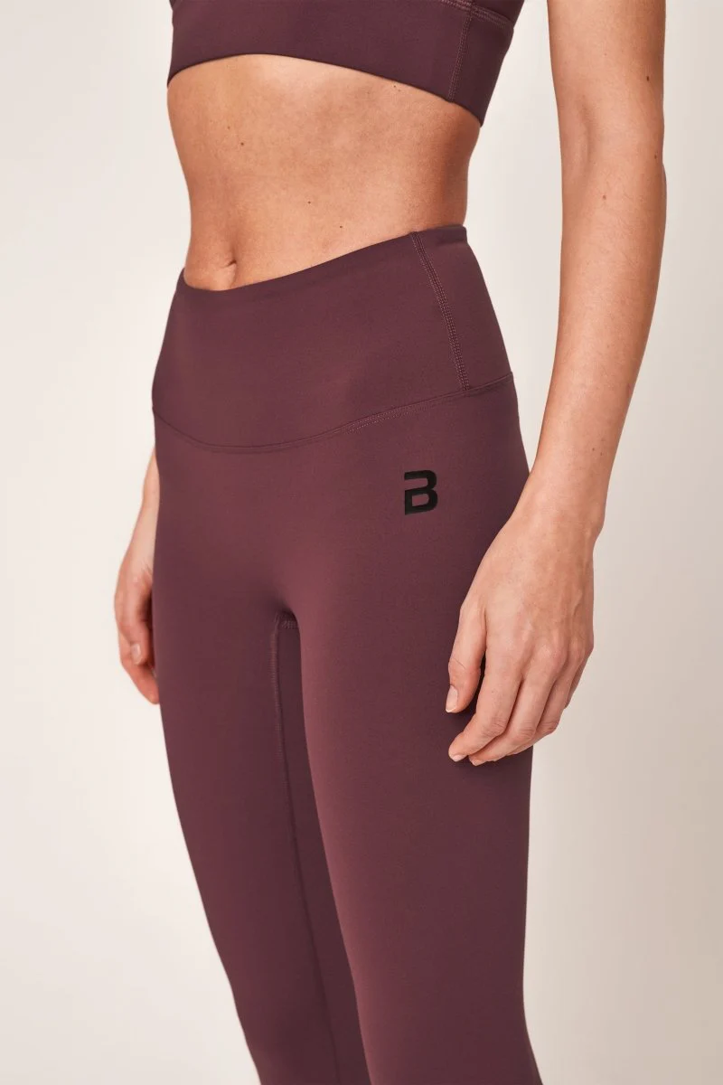 MELANIE Mallas para mujeres - Image 2