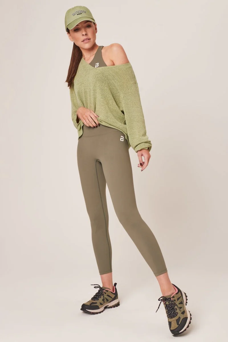 MELANIE Mallas para mujeres - Image 3