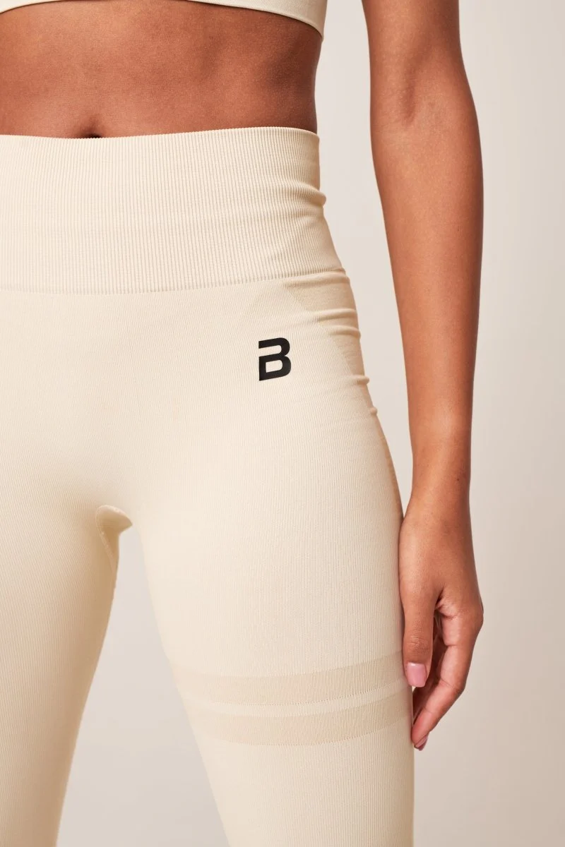 MIA Mallas para mujeres - Image 2