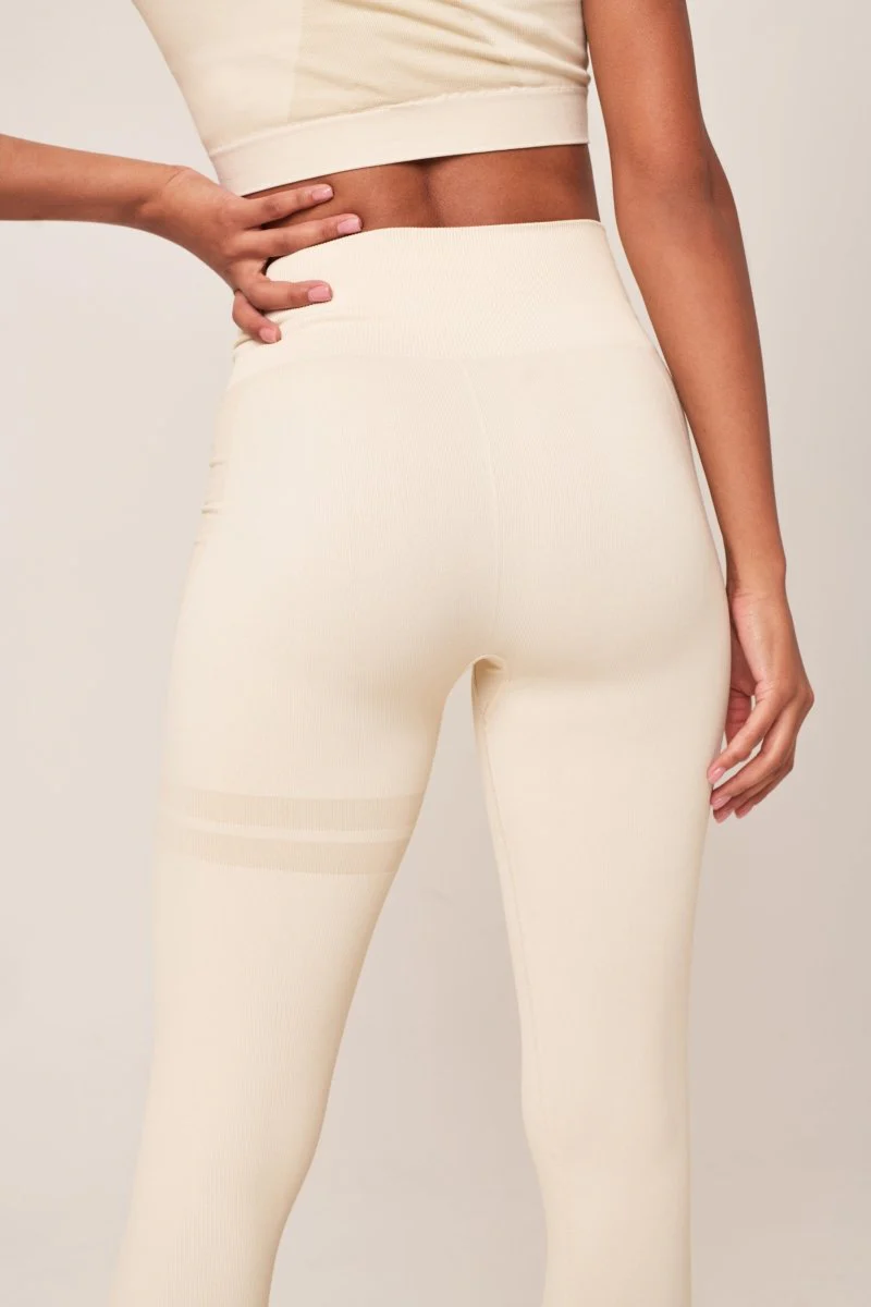 MIA Mallas para mujeres - Image 3