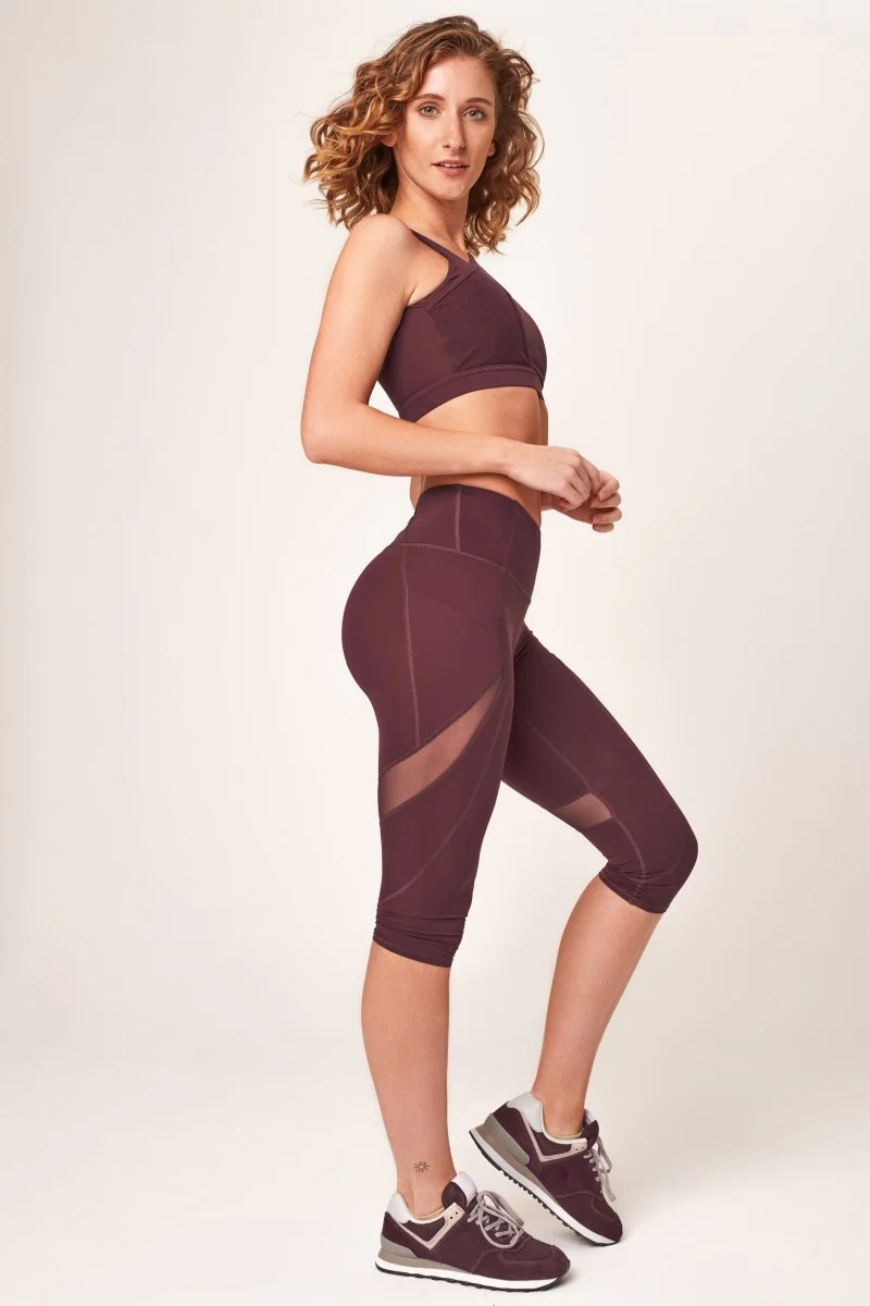 MIRA Mallas para mujeres - Image 2