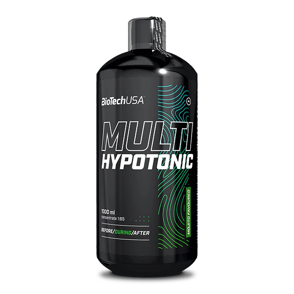 Multi Hypotonic - 1000 ml - Image 3