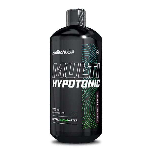 Multi Hypotonic - 1000 ml - Image 4