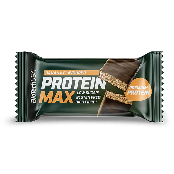 Protein Max - 45 g - Image 2