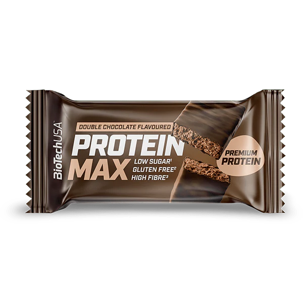 Protein Max - 45 g - Image 3