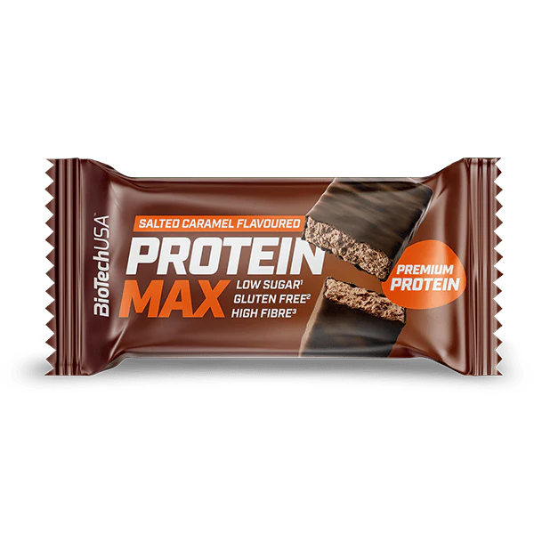 Protein Max - 45 g - Image 5
