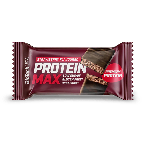 Protein Max - 45 g - Image 6