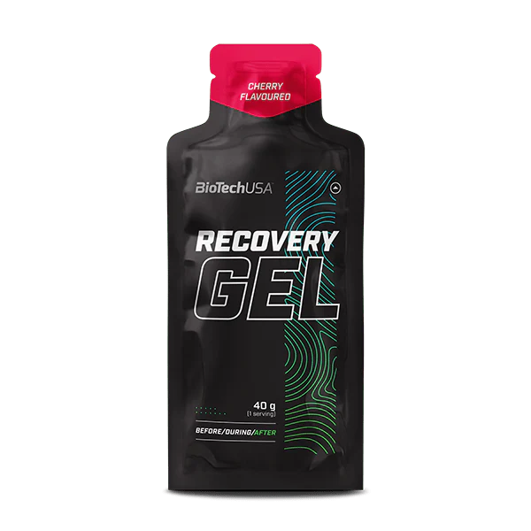 Recovery Gel - 40 g - Image 2