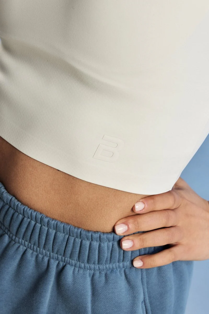 RISE CROSSBACK Top de Mujer - Image 3