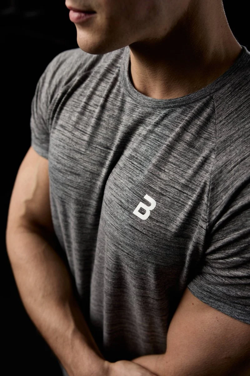 RUSH Camiseta de hombre - Image 4