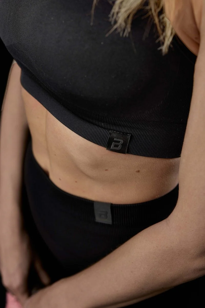 Seamless sujetador deportivo - Image 3