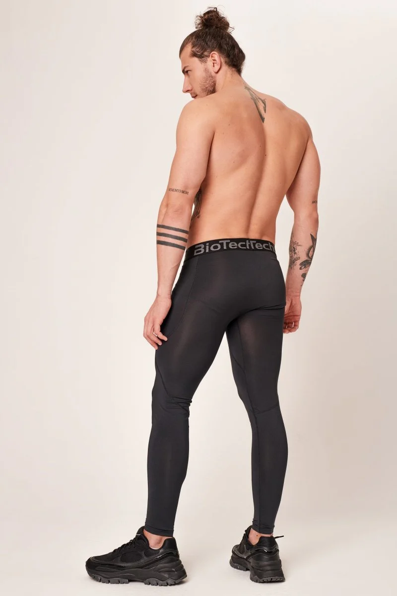 SIDEBACK Mallas para hombres - Image 3